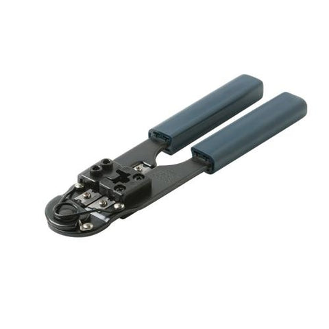 Steren Crimper 300-552