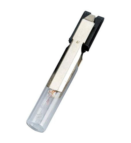 Suttle SE-48C Neon Lamp 48 VDC - 1 bulb