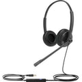 YEALINK UH34 DUAL TEAMS 1308043 Dual Teams USB wired headset