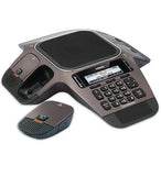 VTECH VCS754 Conference Phone