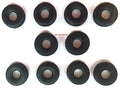 VXI 10 pack Leatherette 203256