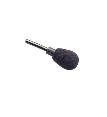 VXI mic cushion 203252