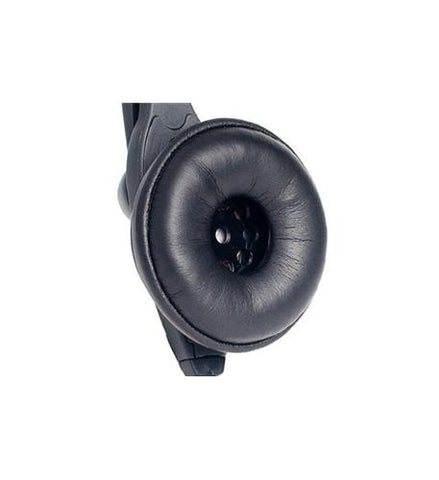 VXI 203256 quantity of 1