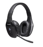 VXI BlueParrotT S450-XT