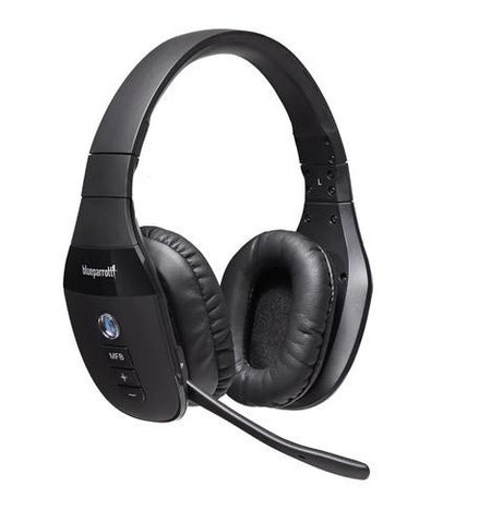 VXI BlueParrotT S450-XT