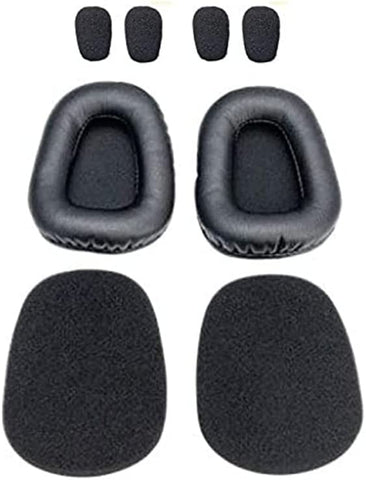 BlueParrott B550-XT Refresher Kit Part# 204173