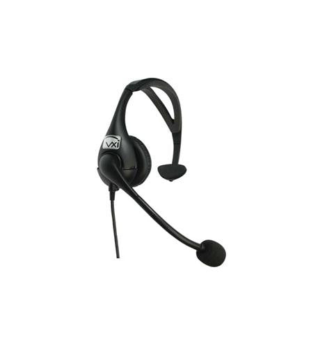 VXI VR12  202984