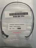 Yealink Replacement Neckband for WH63/WH67