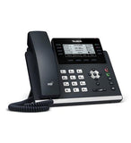 Yealink SIP-T43U Enhanced SIP Desk Telephone