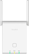 Yealink W90B DECT IP Multi-Cell System