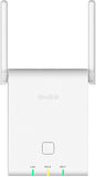 Yealink W90B DECT IP Multi-Cell System