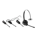 Yealink WH63 UC Wireless Headset