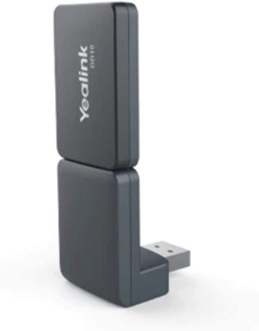 Yealink Wireless USB DECT Dongle DD10K