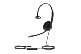 Yealink UH34 Lite Mono UC USB Wired Headset