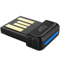 Yealink Bluetooth BT50 USB Dongle 1300003 BT USB Dongle for CP700,900