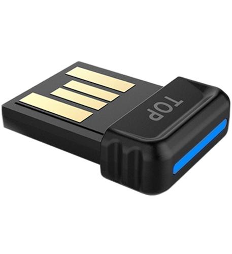 Yealink Bluetooth BT50 USB Dongle 1300003 BT USB Dongle for CP700,900