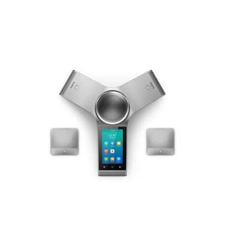 Yealink CP960 Wireless Conference Phone