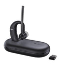 Yealink BH71 Pro Bluetooth Over the Ear Headset 1208651