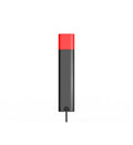 Yealink BLT60 Busy Light 1300077