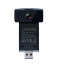 YEALINK CAM50 5 Mega-pixel HD Camera for T58X 1300013