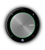 Yealink CP700 USB Speakerphone