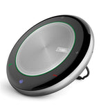 Yealink CP700 USB Speakerphone