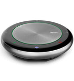 Yealink CP700 USB Speakerphone