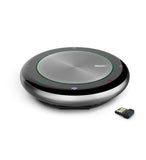 Yealink CP700 with BT50