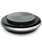 Yealink CP900 USB Speakerphone Teams