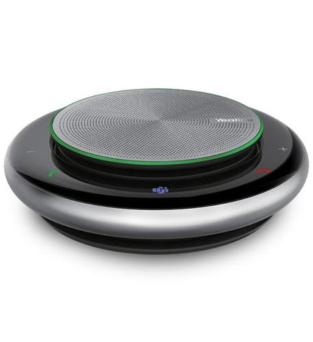 Yealink CP900 USB Speakerphone Teams