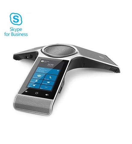 Yealink CP960-SFB- Conference IP Phone
