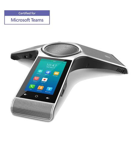 Yealink CP960-Teams- Conference IP Phone