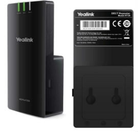 Yealink RT20U DECT Repeater for Yealink HD IP Phones - DISCONTINUED