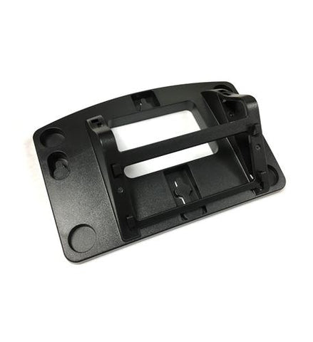 Yealink Phone Stand and WMB for T20/T21/T22/T23 - DISCONTINUED - IN STOCK