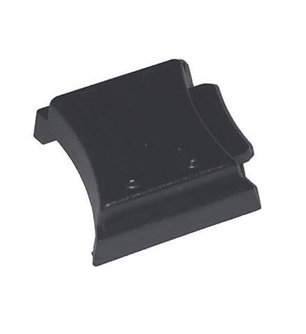 Yealink T27, T29 Handset Clip