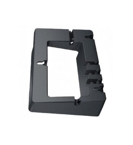 Yealink T46 Wall Bracket