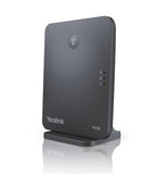 Yealink W60B DECT Base Station - DISCONTINUED