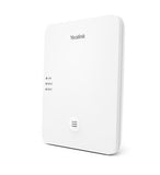 Yealink W80DM DECT Manager