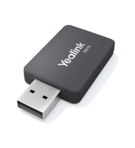 Yealink WF50 WiFi USB Dongle