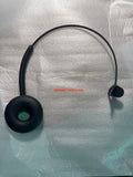 Yealink Replacement Headband for WH63/WH67