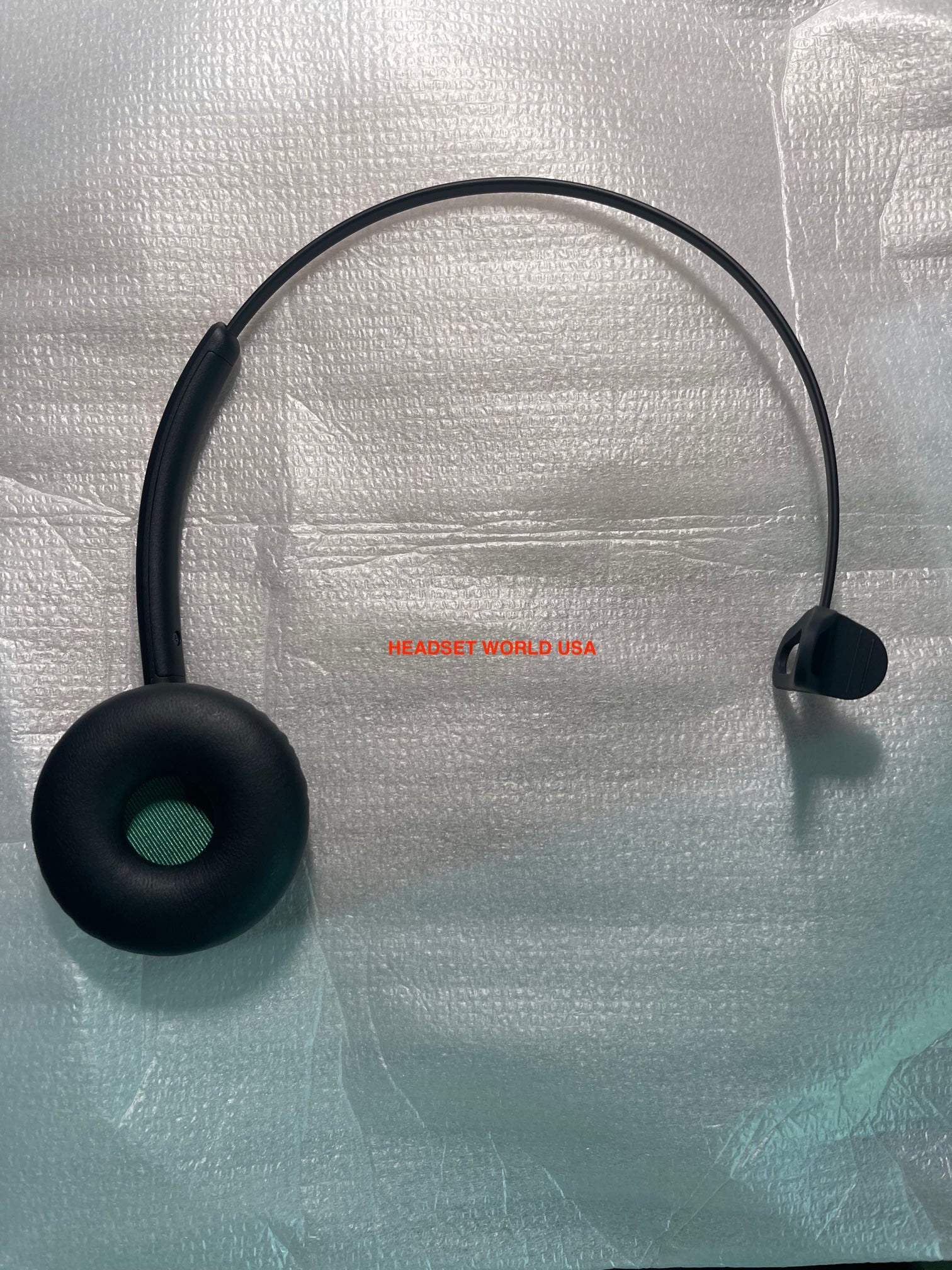 Yealink Replacement Headband for WH63/WH67