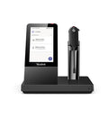 Yealink WH67 Teams All-in-one Workstation 1308040