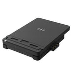 Yealink WHC60 Wireless Charger for Yealink WH66 & WH67