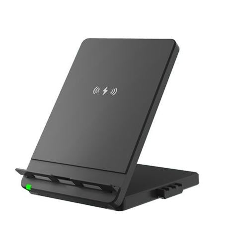 Yealink WHC60 Wireless Charger for Yealink WH66 & WH67