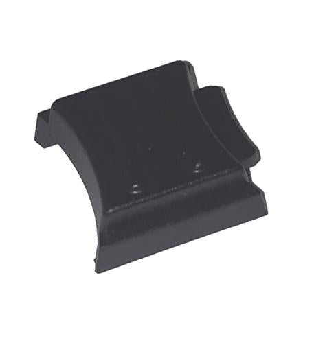 Yealink Handset Clip for T23 Phone