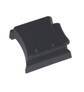 Yealink T46 Handset Clip