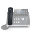 Yealink Replacement HD Handset for T46S/T48S/ VP59