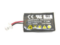 Plantronics CS540 Replacement Battery - 86180-01 - Headset World USA - Your Headset Solutions