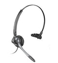 Plantronics CT14 Replacement Headset - 81083-01 - Headset World USA - Your Headset Solutions