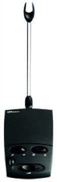 GN Netcom 8050 TCA Telephone/Computer Amplifier - DISCONTINUED - Headset World USA - Your Headset Solutions